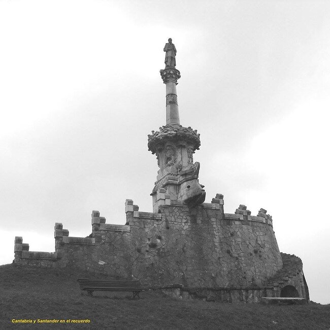 Foto antigua de Comillas (24).jpg