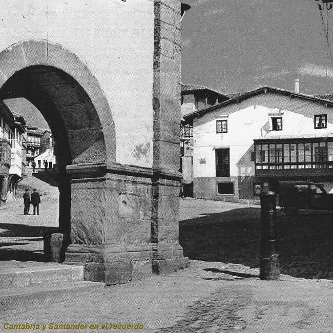 Foto antigua de Comillas (25).jpg