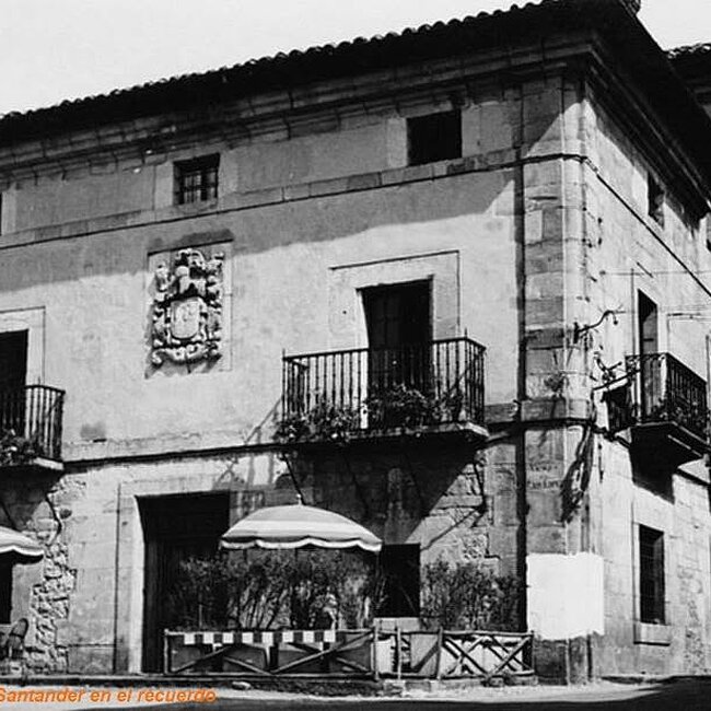 Foto antigua de Comillas (28).jpg