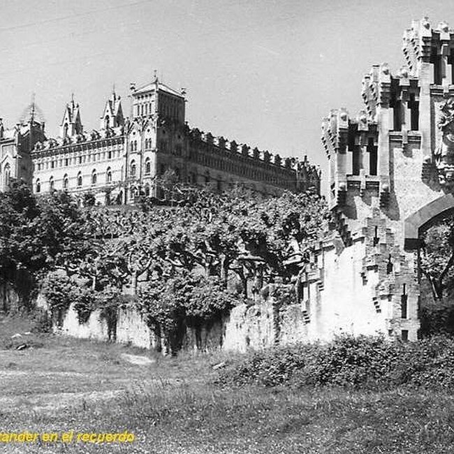 Foto antigua de Comillas (30).jpg