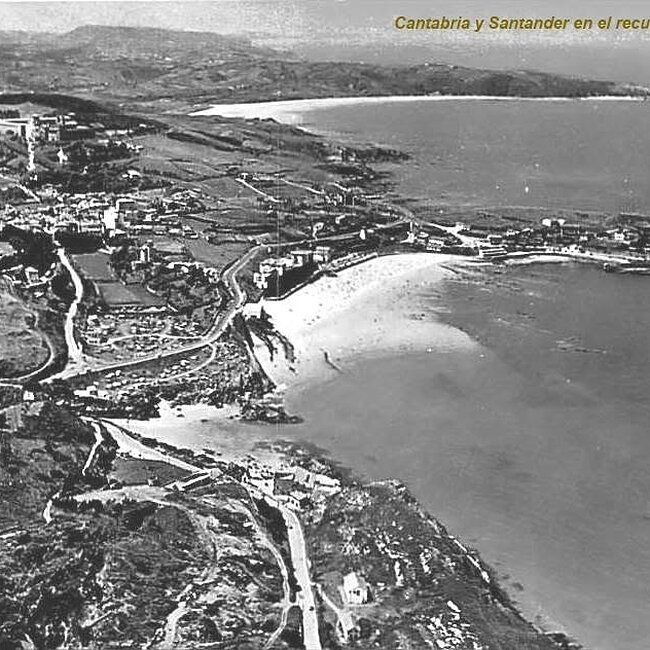 Foto antigua de Comillas (31).jpg