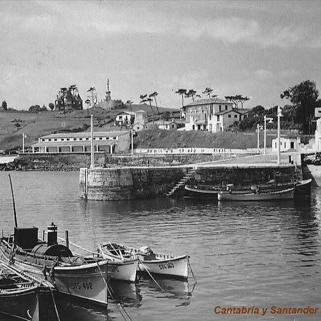 Foto antigua de Comillas (32).jpg