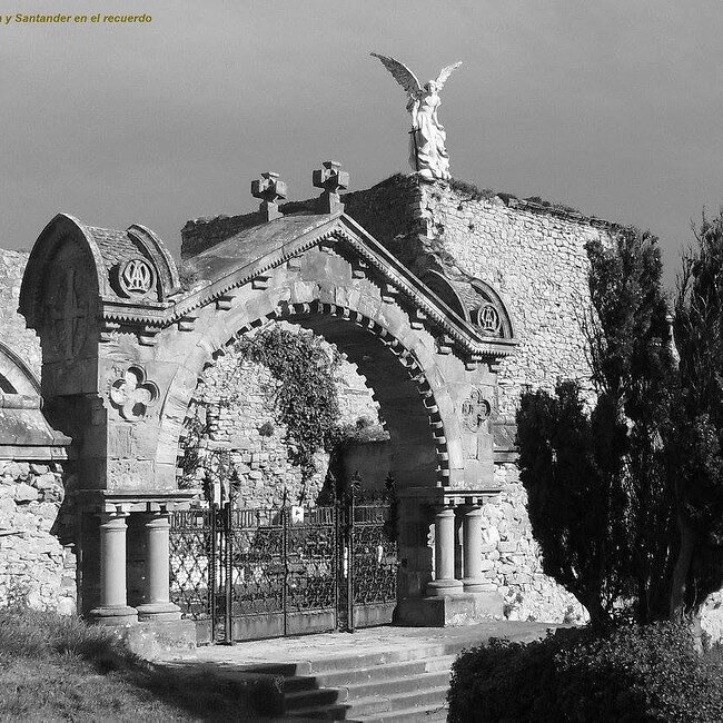 Foto antigua de Comillas (33).jpg