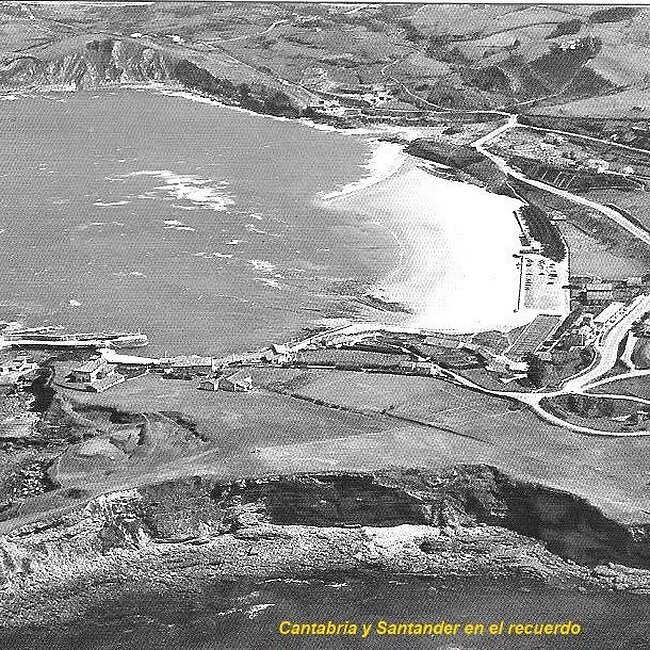 Foto antigua de Comillas (35).jpg