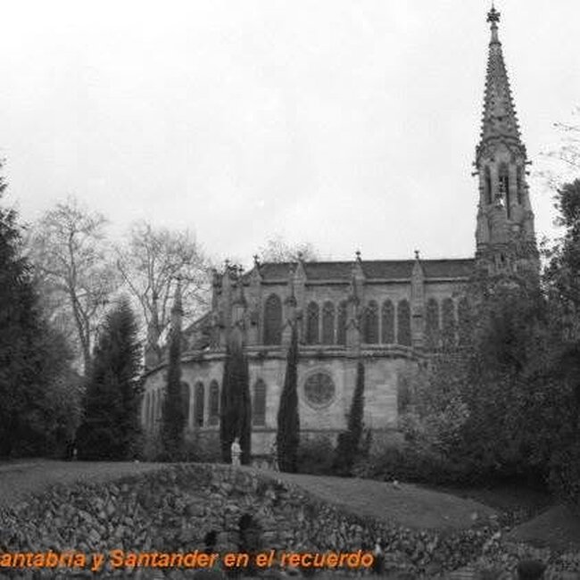 Foto antigua de Comillas (36).jpg