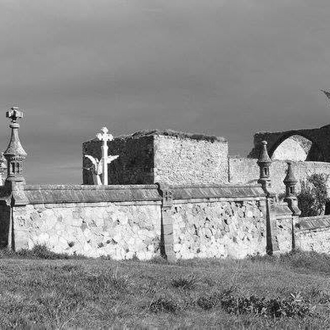 Foto antigua de Comillas (37).jpg