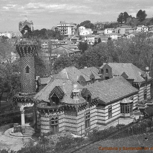 Foto antigua de Comillas (38).jpg