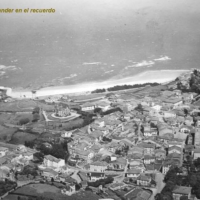 Foto antigua de Comillas (39).jpg