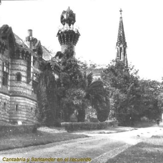 Foto antigua de Comillas (40).jpg