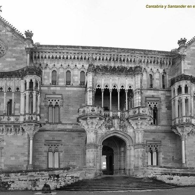Foto antigua de Comillas (41).jpg