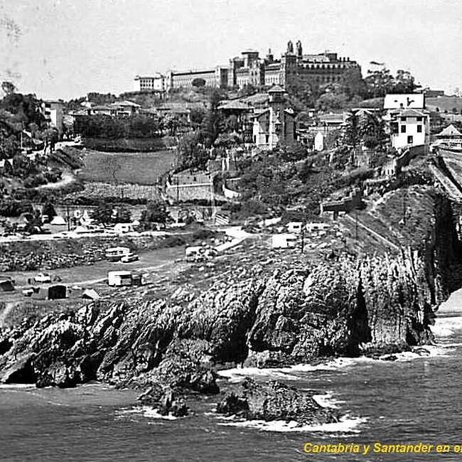 Foto antigua de Comillas (42).jpg
