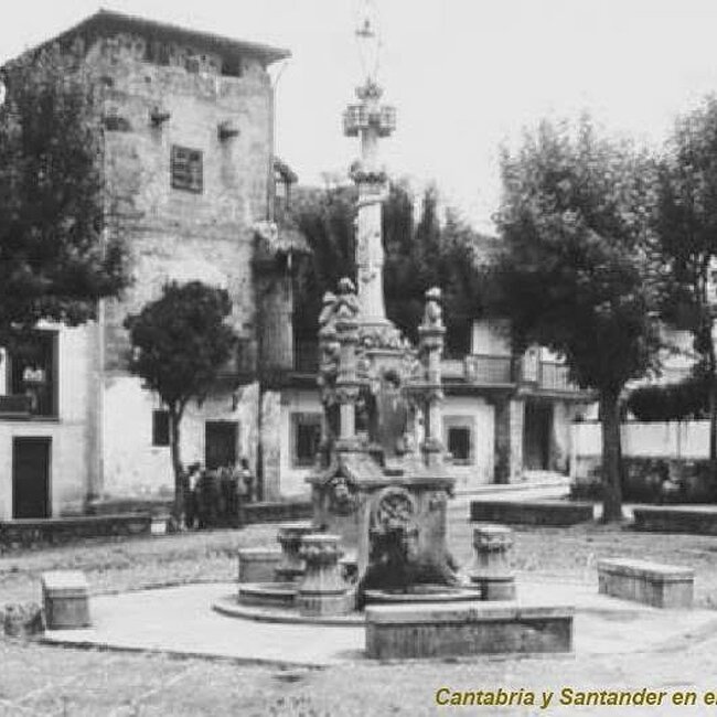 Foto antigua de Comillas (43).jpg