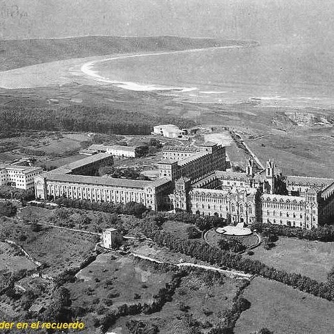 Foto antigua de Comillas (44).jpg