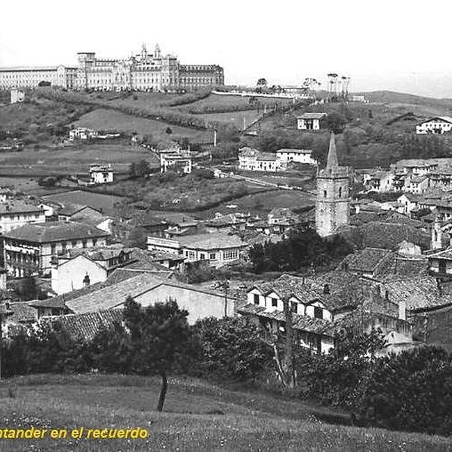 Foto antigua de Comillas (45).jpg