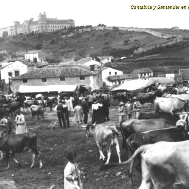 Foto antigua de Comillas (46).jpg