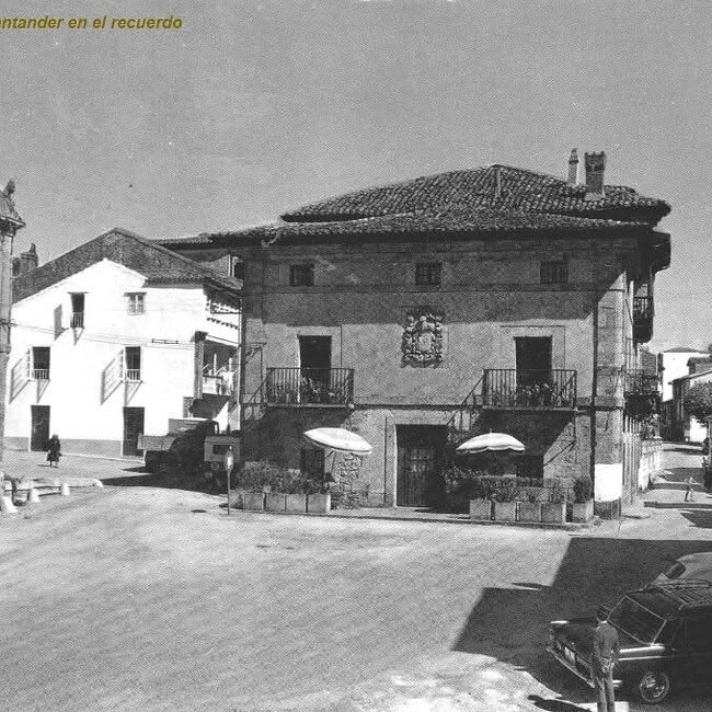 Foto antigua de Comillas (47).jpg