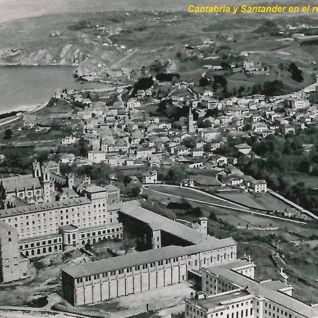 Foto antigua de Comillas (48).jpg