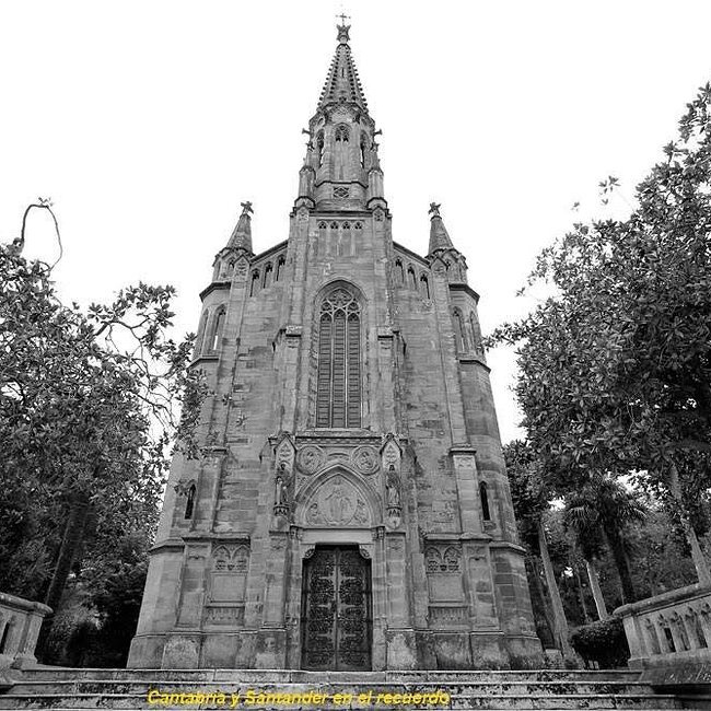 Foto antigua de Comillas (49).jpg