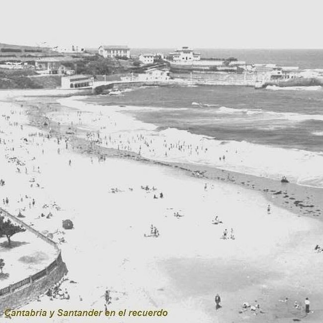 Foto antigua de Comillas (50).jpg