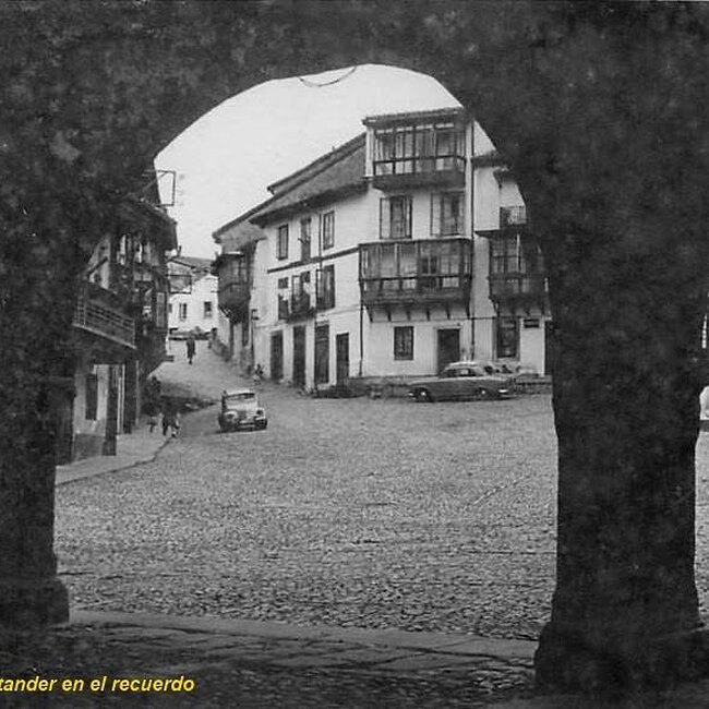 Foto antigua de Comillas (51).jpg