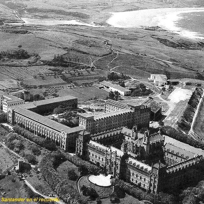 Foto antigua de Comillas (53).jpg