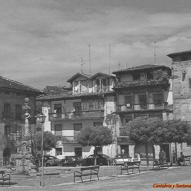Foto antigua de Comillas (54).jpg