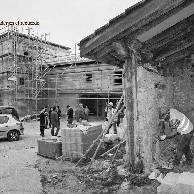 Foto antigua de la Torre de Pronillo (4).jpg