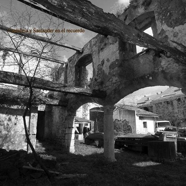 Foto antigua de la Torre de Pronillo (5).jpg
