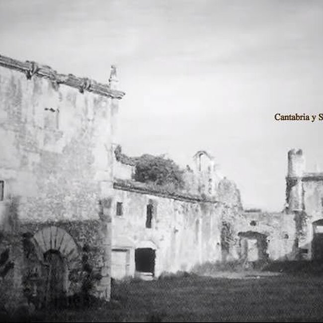 Foto antigua de la Torre de Pronillo (6).jpg