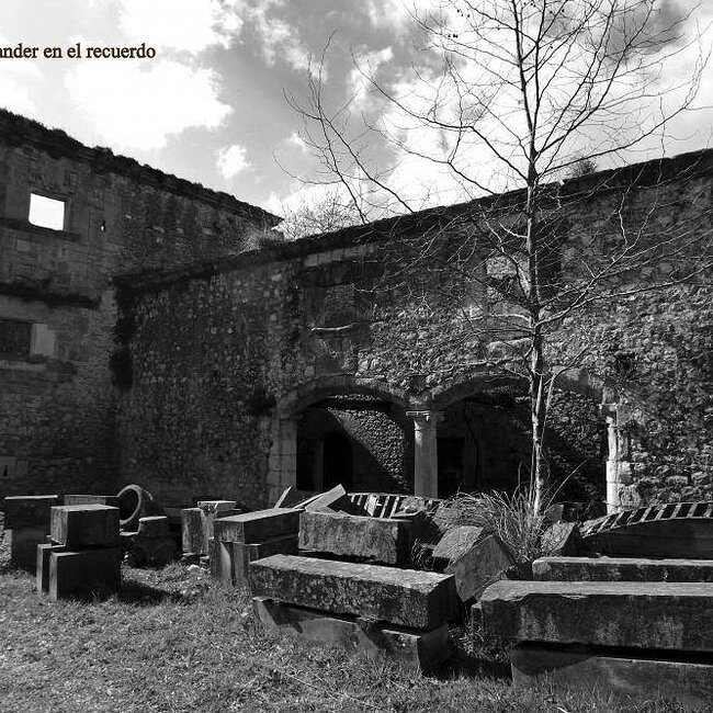Foto antigua de la Torre de Pronillo (7).jpg