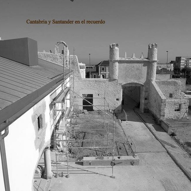 Foto antigua de la Torre de Pronillo (9).jpg