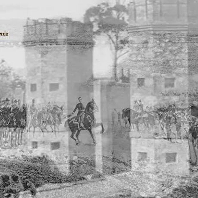 Foto antigua de la Torre de Pronillo (10).jpg