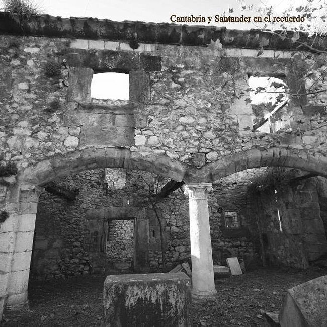Foto antigua de la Torre de Pronillo (11).jpg