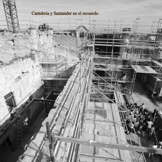 Foto antigua de la Torre de Pronillo (12).jpg