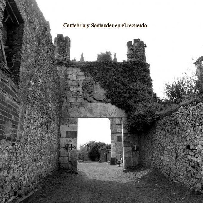 Foto antigua de la Torre de Pronillo (13).jpg
