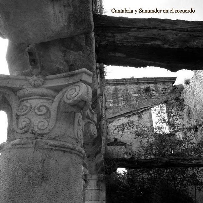 Foto antigua de la Torre de Pronillo (14).jpg
