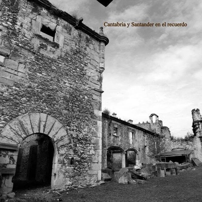 Foto antigua de la Torre de Pronillo (16).jpg