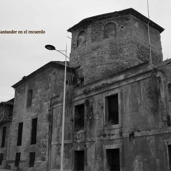 Foto antigua de la Torre de Pronillo (17).jpg