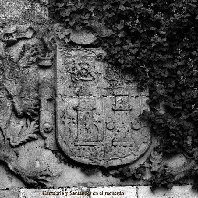 Foto antigua de la Torre de Pronillo (18).jpg
