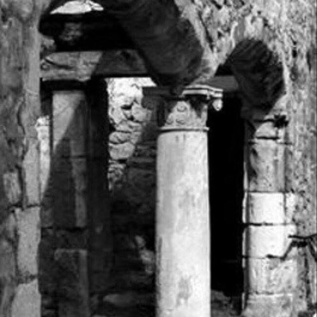 Foto antigua de la Torre de Pronillo (20).jpg