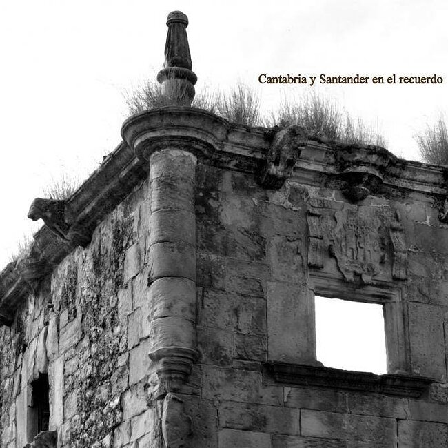 Foto antigua de la Torre de Pronillo (21).jpg