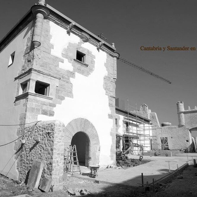 Foto antigua de la Torre de Pronillo (22).jpg