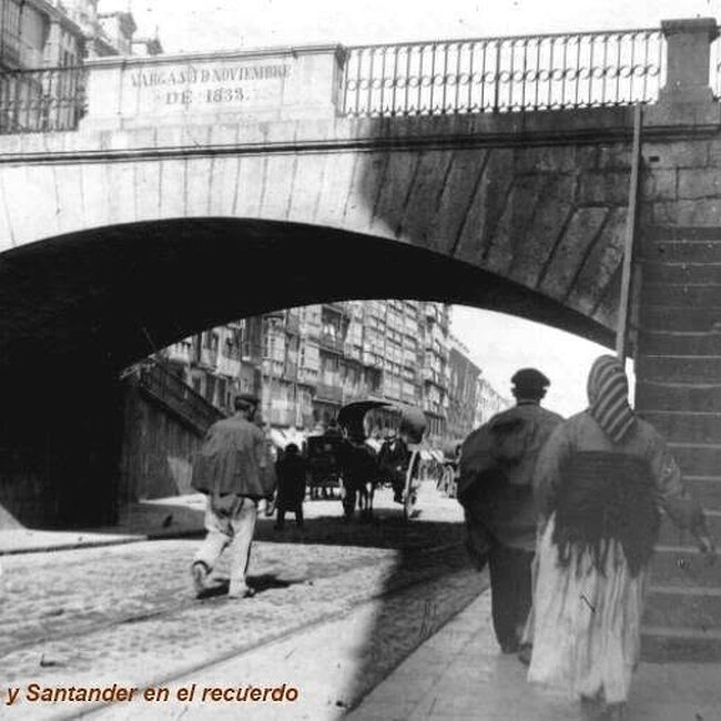 Foto antigua de la Torre de Pronillo (24).jpg