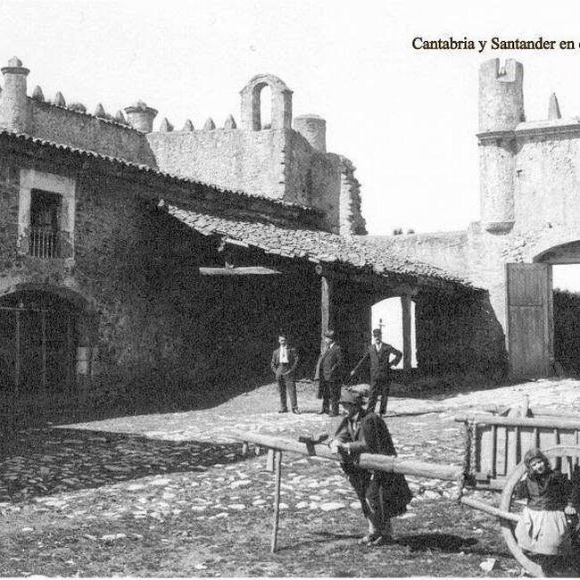 Foto antigua de la Torre de Pronillo (25).jpg