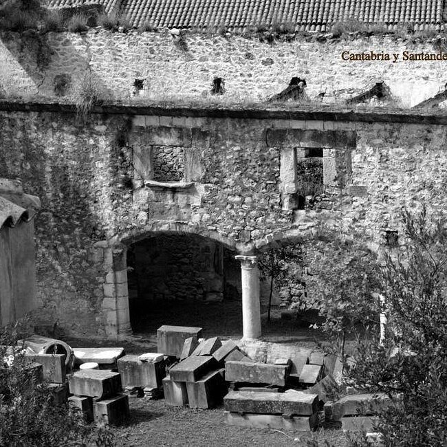 Foto antigua de la Torre de Pronillo (26).jpg