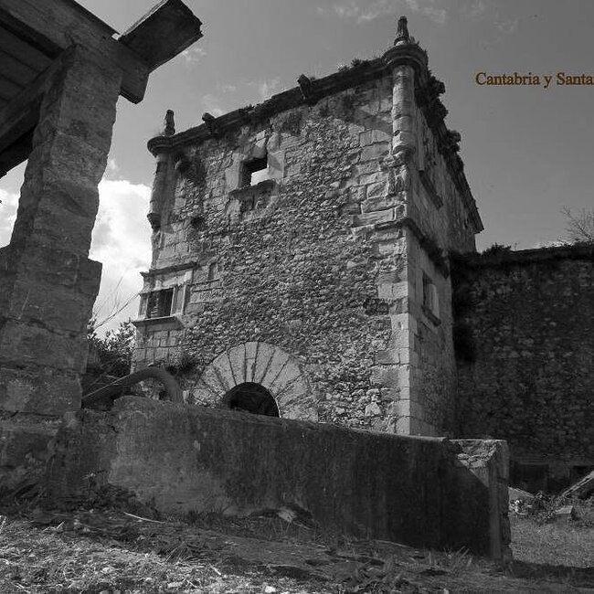 Foto antigua de la Torre de Pronillo (27).jpg