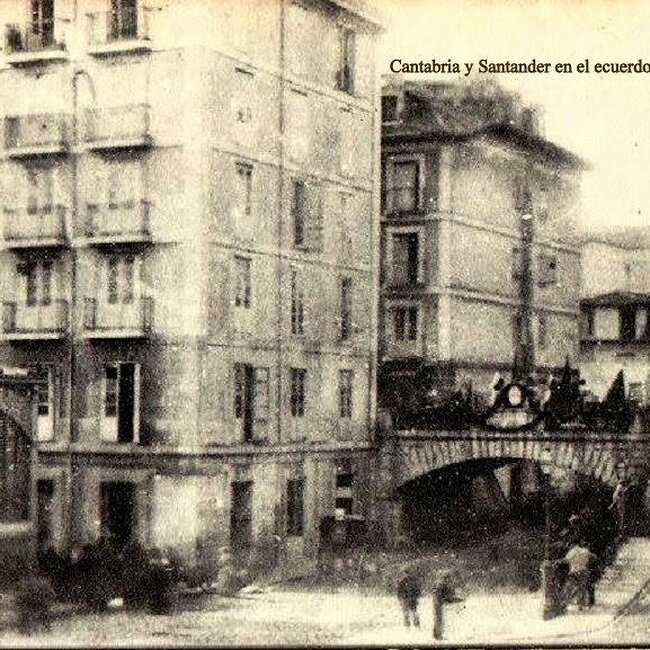 Foto antigua de la Torre de Pronillo (28).jpg
