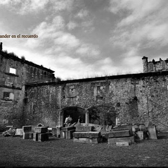 Foto antigua de la Torre de Pronillo (29).jpg