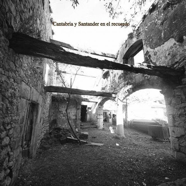Foto antigua de la Torre de Pronillo (30).jpg