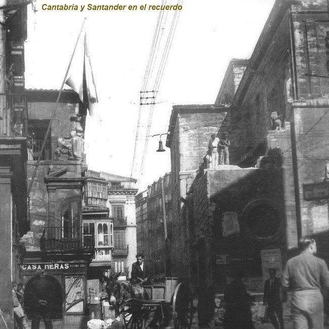 Foto antigua de la Torre de Pronillo (32).jpg